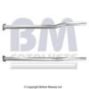 BM CATALYSTS BM50358 Exhaust Pipe